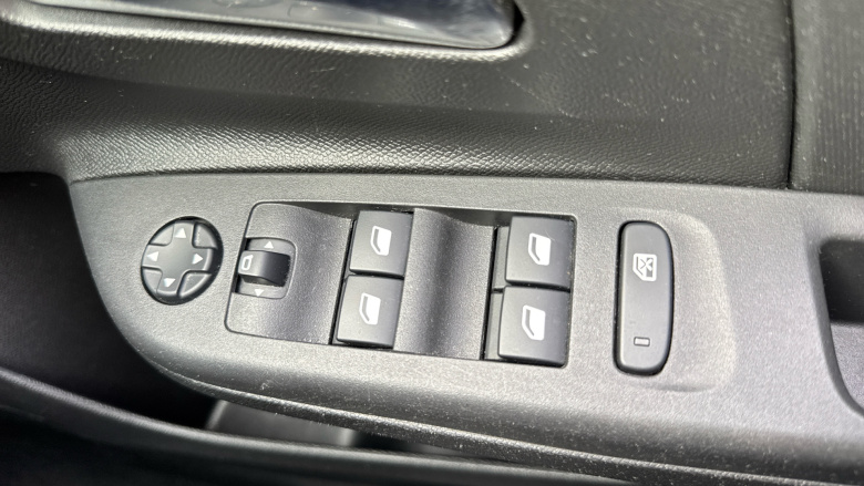 Vauxhall Corsa 1.2 Turbo SE Edition 5dr Petrol Hatchback